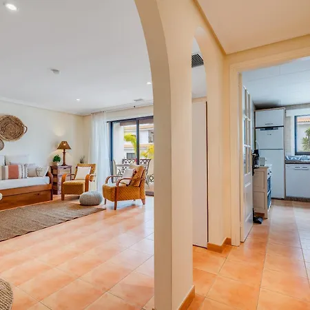 Apartmán Pinesun Park- Swimming Pool- 700m By Algarstays